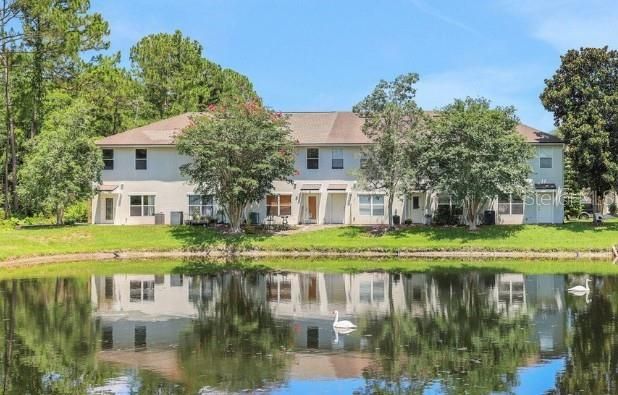 Recently Sold: $255,000 (2 beds, 2 baths, 1346 Square Feet)