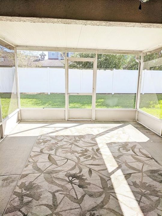 For Rent: $1,825 (2 beds, 2 baths, 1396 Square Feet)