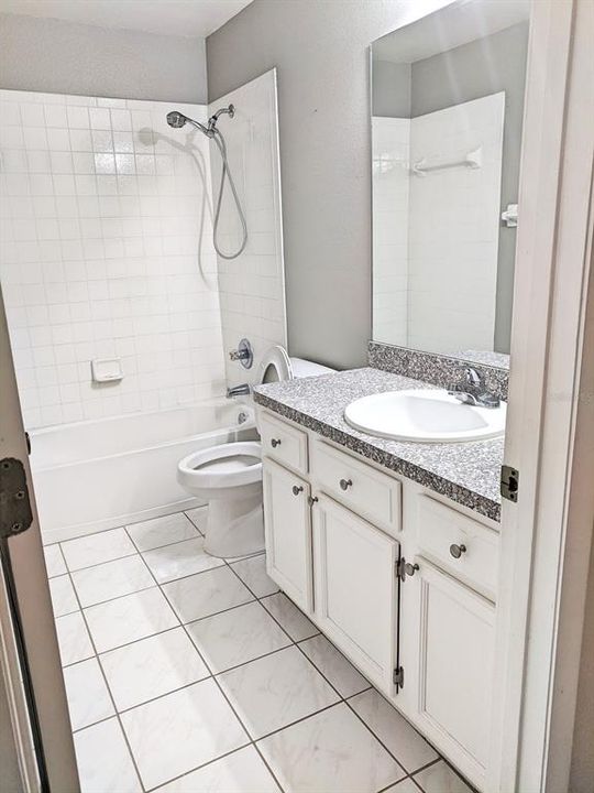 For Rent: $1,825 (2 beds, 2 baths, 1396 Square Feet)
