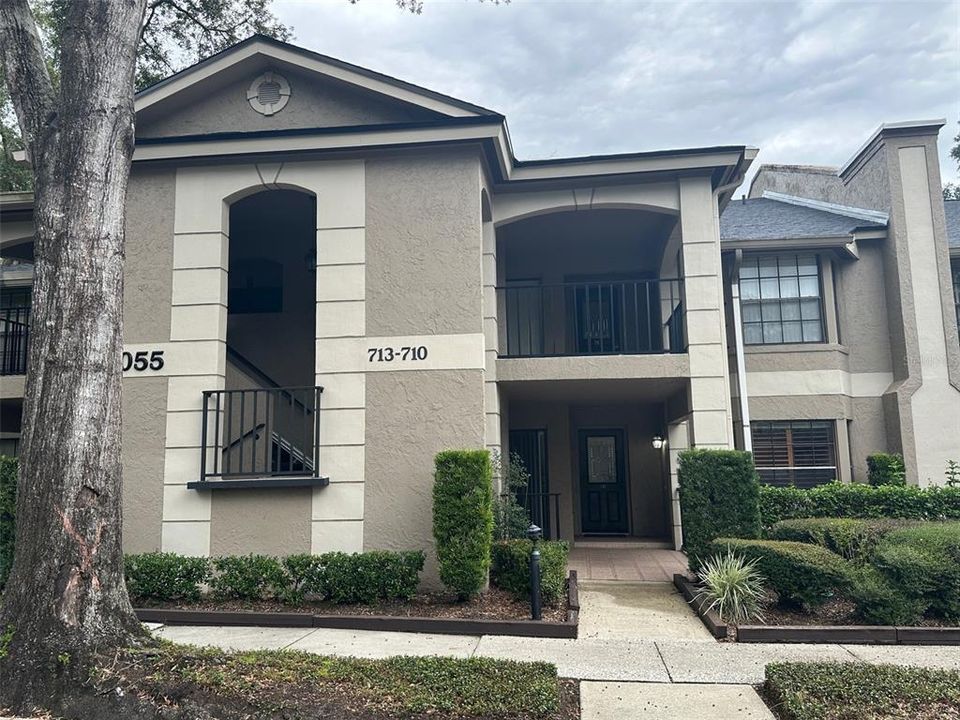 For Rent: $1,695 (2 beds, 2 baths, 1394 Square Feet)