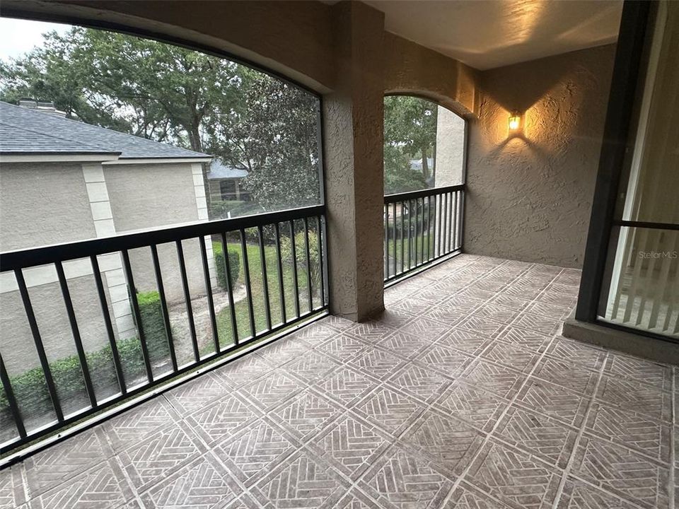 For Rent: $1,695 (2 beds, 2 baths, 1394 Square Feet)