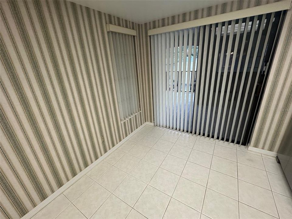 For Rent: $1,695 (2 beds, 2 baths, 1394 Square Feet)