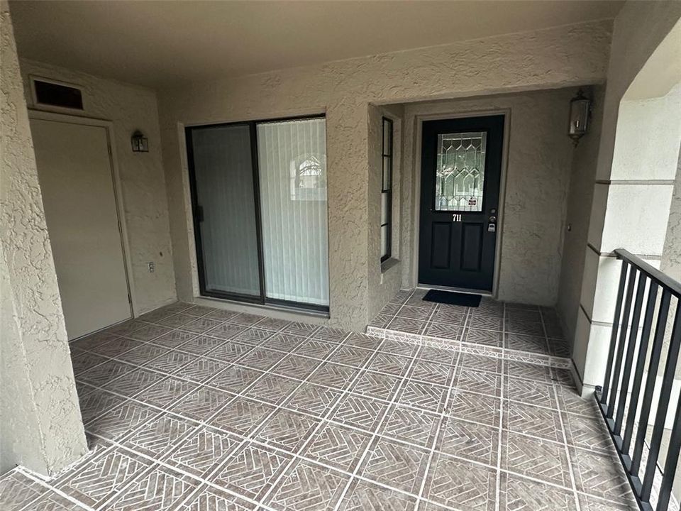 For Rent: $1,695 (2 beds, 2 baths, 1394 Square Feet)