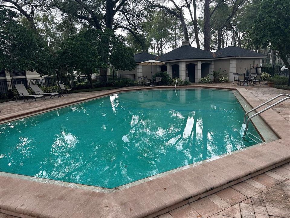 For Rent: $1,695 (2 beds, 2 baths, 1394 Square Feet)