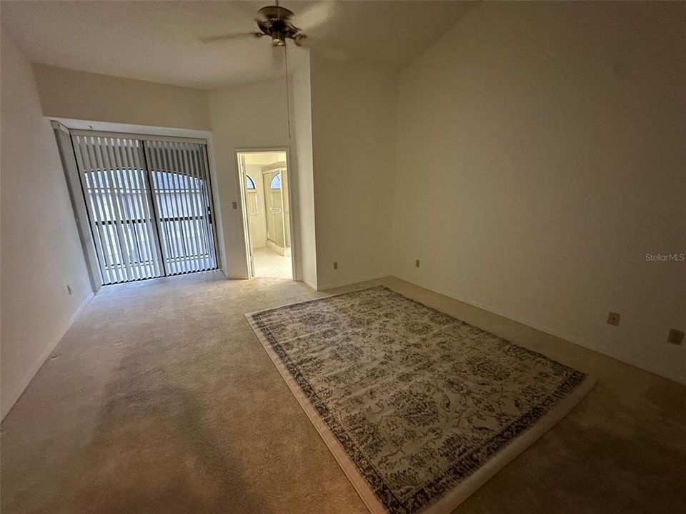 For Rent: $1,695 (2 beds, 2 baths, 1394 Square Feet)