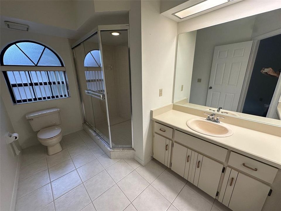 For Rent: $1,695 (2 beds, 2 baths, 1394 Square Feet)