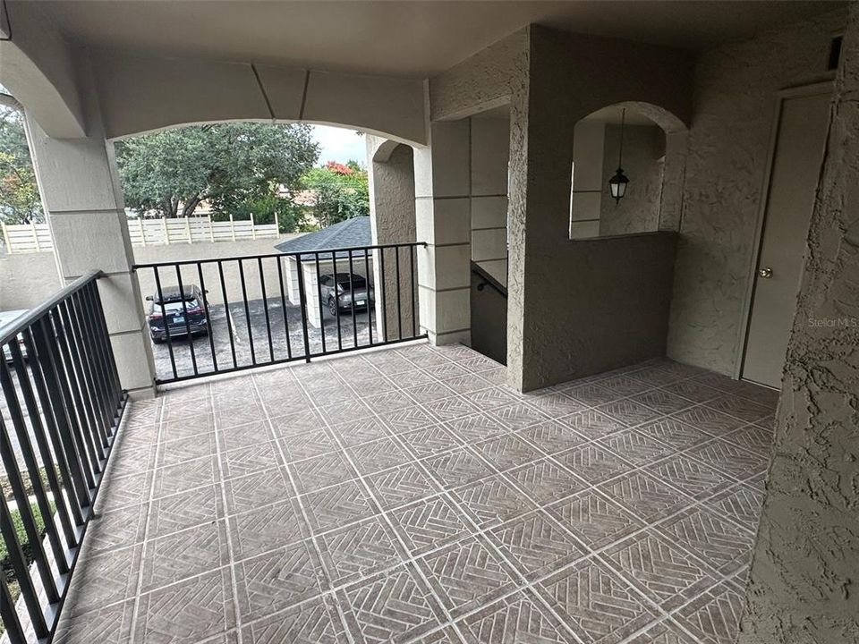 For Rent: $1,695 (2 beds, 2 baths, 1394 Square Feet)