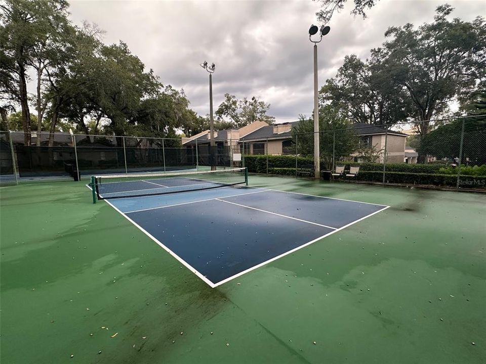 For Rent: $1,695 (2 beds, 2 baths, 1394 Square Feet)