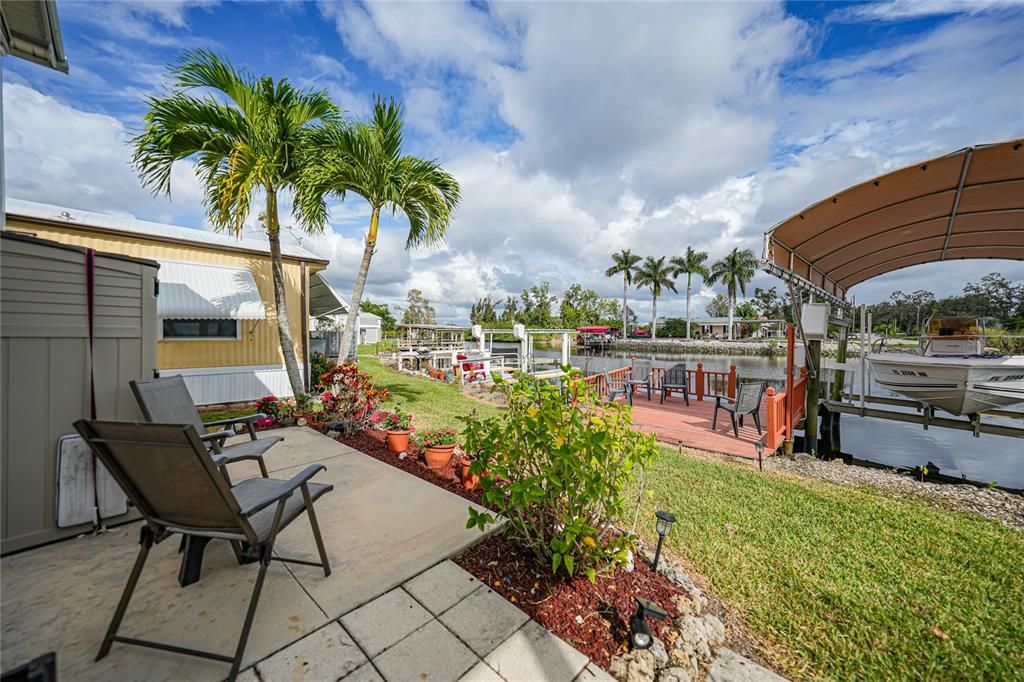 待售: $199,900 (2 贝兹, 2 浴室, 1372 平方英尺)