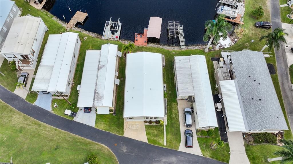 待售: $199,900 (2 贝兹, 2 浴室, 1372 平方英尺)