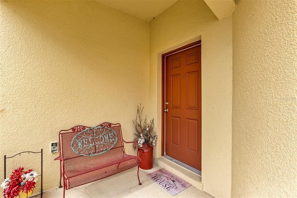 Active With Contract: $369,900 (3 beds, 2 baths, 1638 Square Feet)