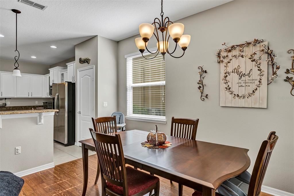 Active With Contract: $369,900 (3 beds, 2 baths, 1638 Square Feet)