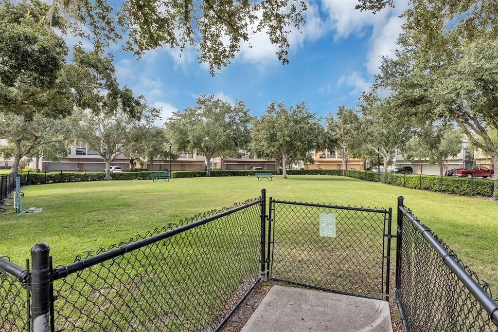 Active With Contract: $369,900 (3 beds, 2 baths, 1638 Square Feet)