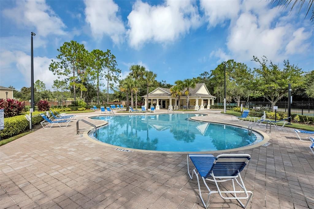 Active With Contract: $369,900 (3 beds, 2 baths, 1638 Square Feet)