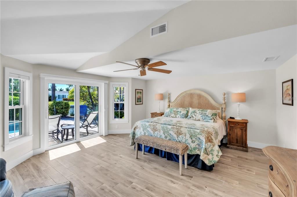 待售: $2,750,000 (3 贝兹, 3 浴室, 2409 平方英尺)