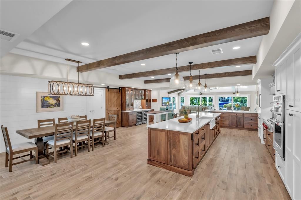 待售: $2,750,000 (3 贝兹, 3 浴室, 2409 平方英尺)