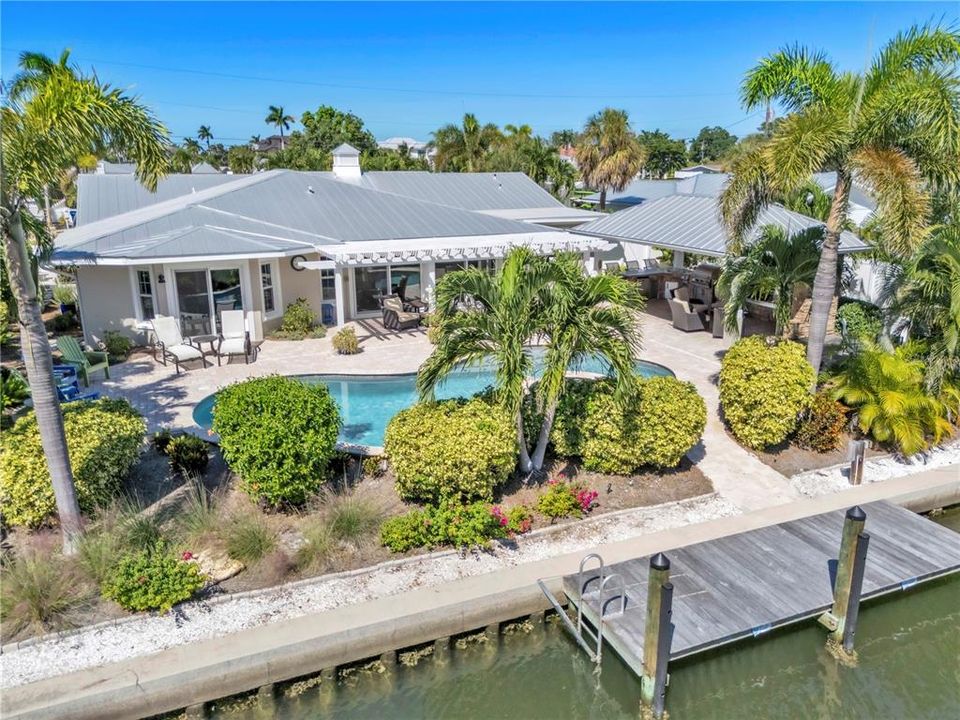 待售: $2,750,000 (3 贝兹, 3 浴室, 2409 平方英尺)