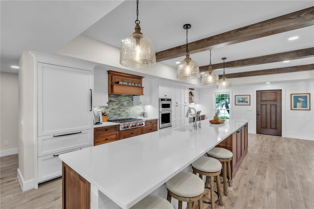 待售: $2,750,000 (3 贝兹, 3 浴室, 2409 平方英尺)