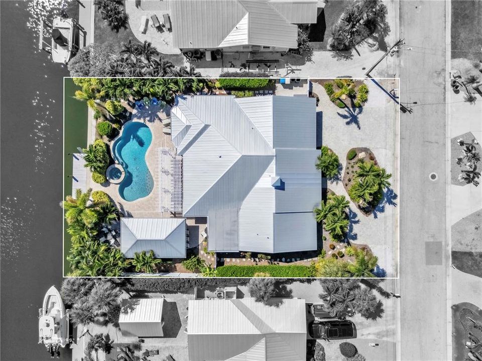 待售: $2,750,000 (3 贝兹, 3 浴室, 2409 平方英尺)