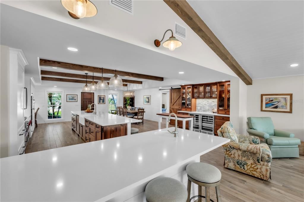 待售: $2,750,000 (3 贝兹, 3 浴室, 2409 平方英尺)