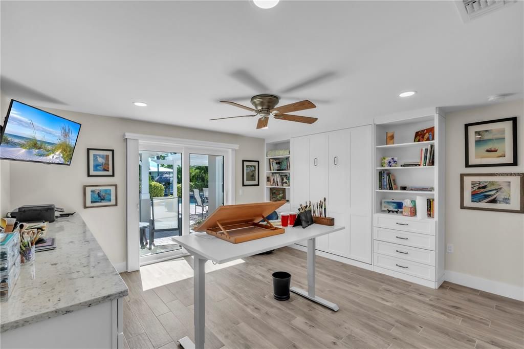 待售: $2,750,000 (3 贝兹, 3 浴室, 2409 平方英尺)