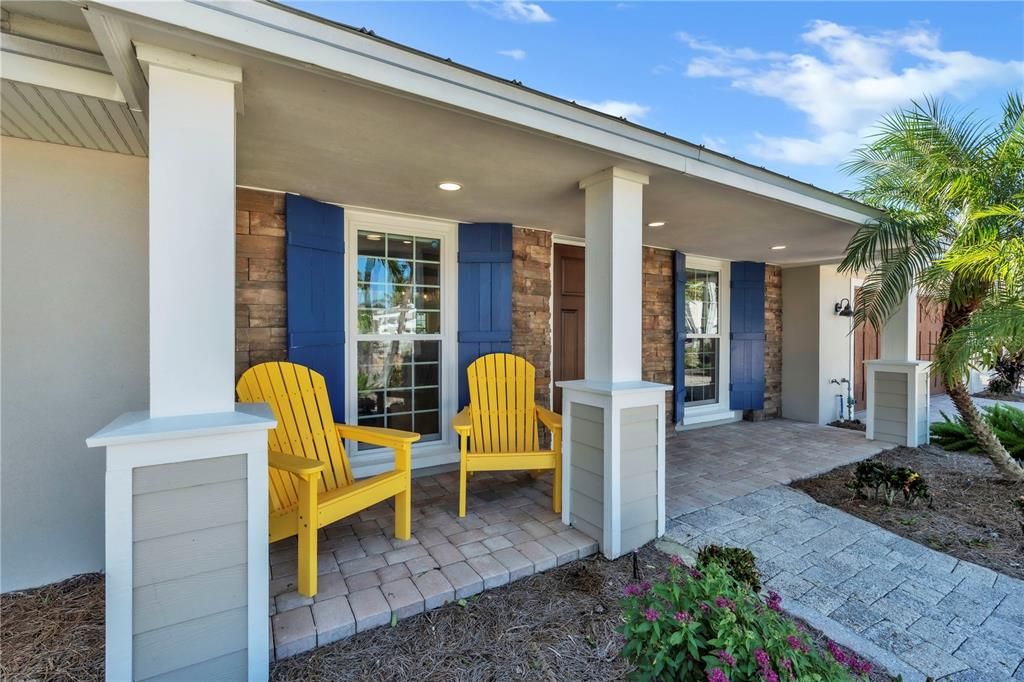 待售: $2,750,000 (3 贝兹, 3 浴室, 2409 平方英尺)