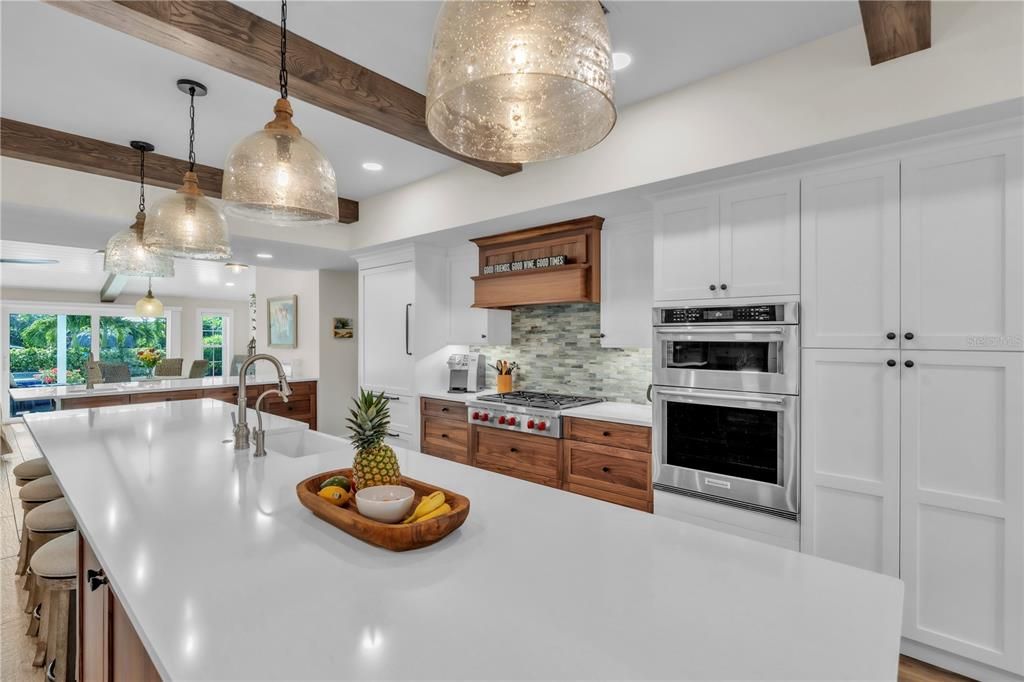 待售: $2,750,000 (3 贝兹, 3 浴室, 2409 平方英尺)