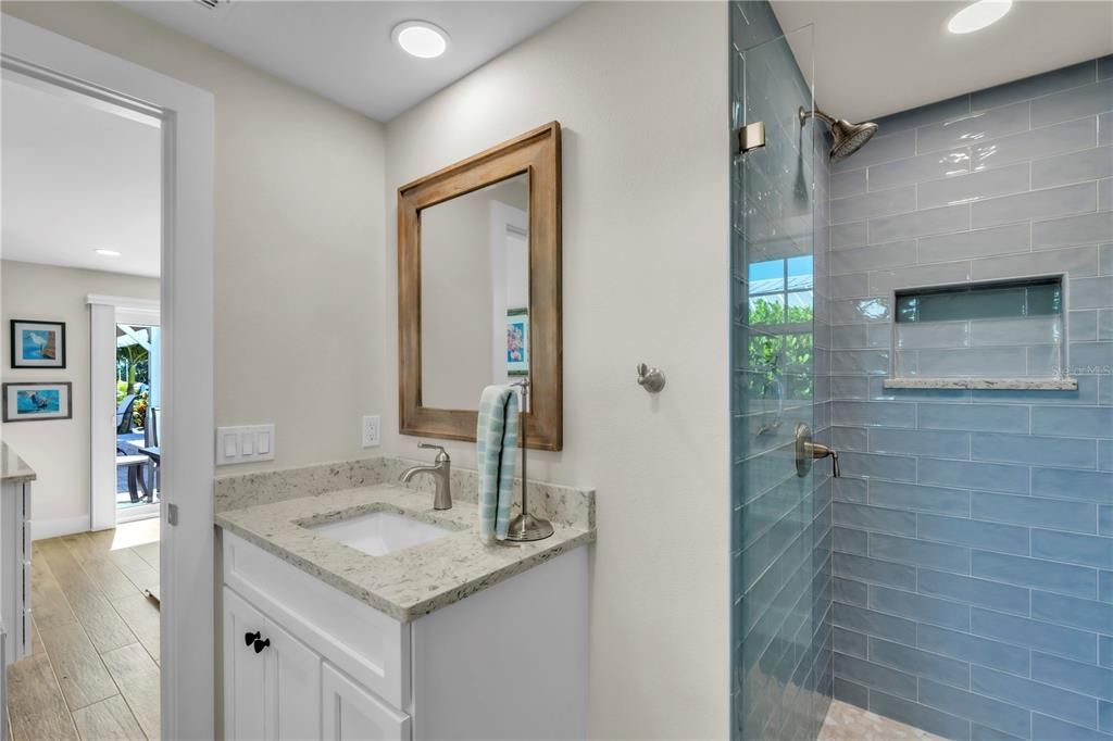 待售: $2,750,000 (3 贝兹, 3 浴室, 2409 平方英尺)