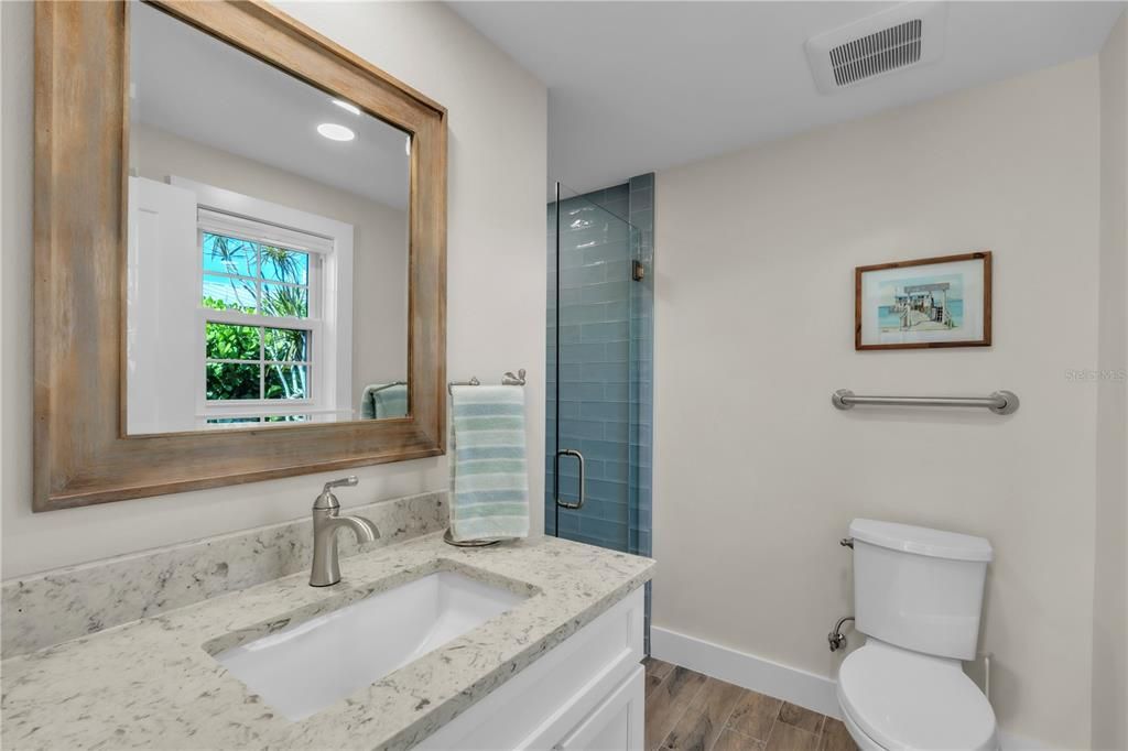 待售: $2,750,000 (3 贝兹, 3 浴室, 2409 平方英尺)