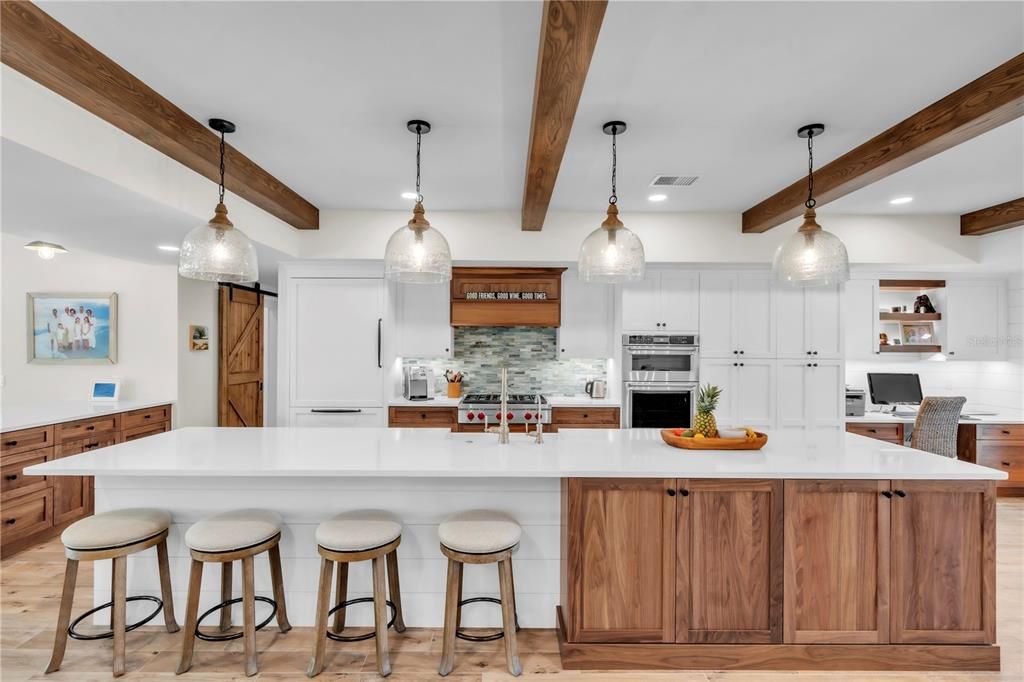 待售: $2,750,000 (3 贝兹, 3 浴室, 2409 平方英尺)