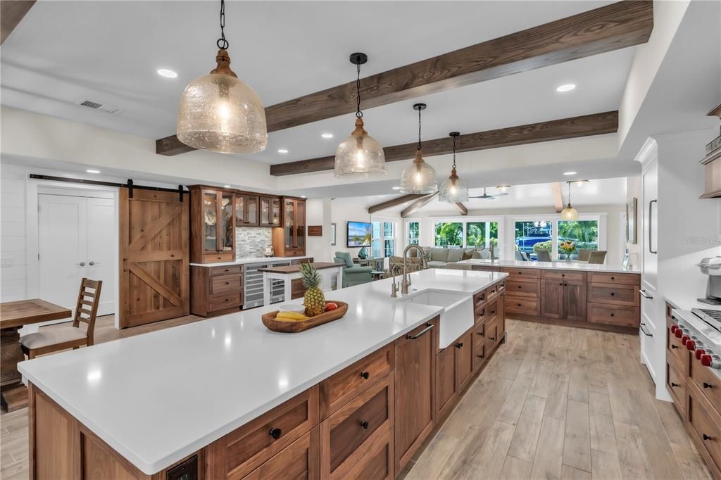 待售: $2,750,000 (3 贝兹, 3 浴室, 2409 平方英尺)