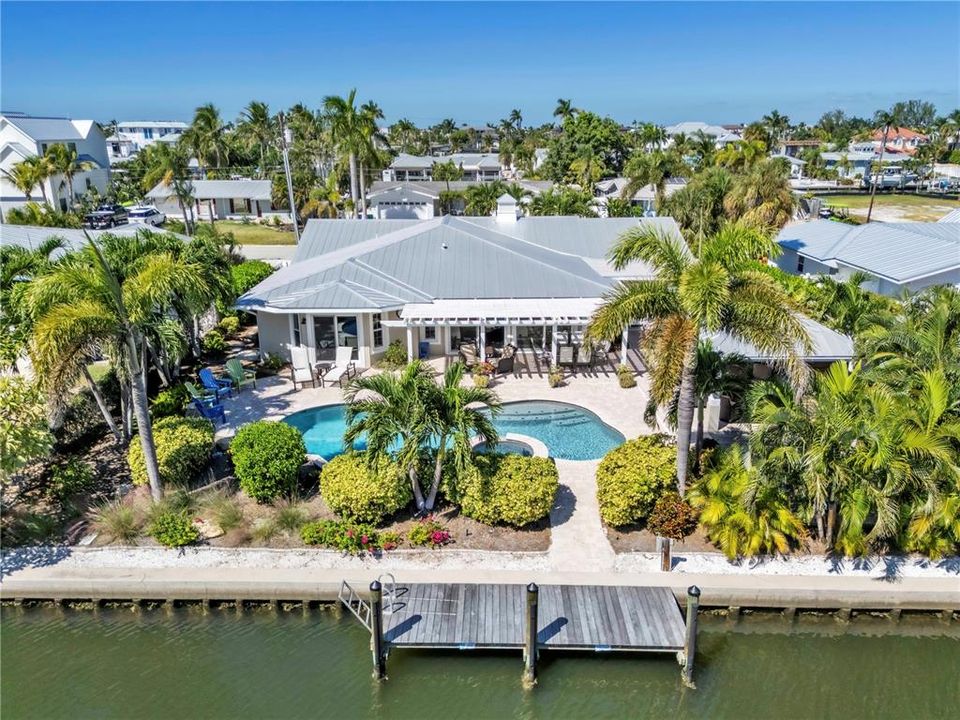 待售: $2,750,000 (3 贝兹, 3 浴室, 2409 平方英尺)