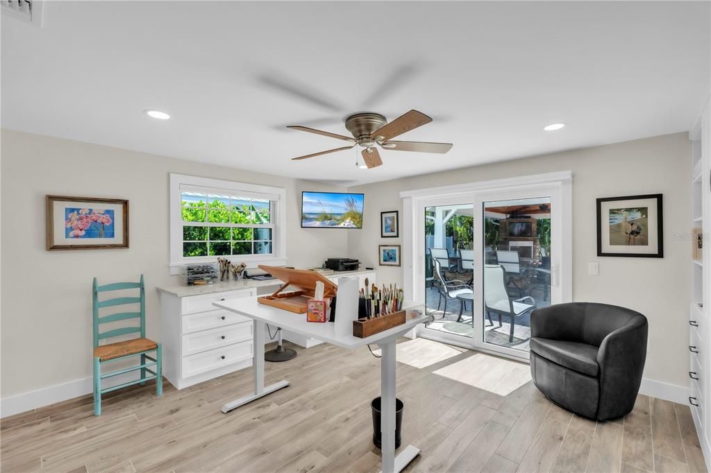 待售: $2,750,000 (3 贝兹, 3 浴室, 2409 平方英尺)