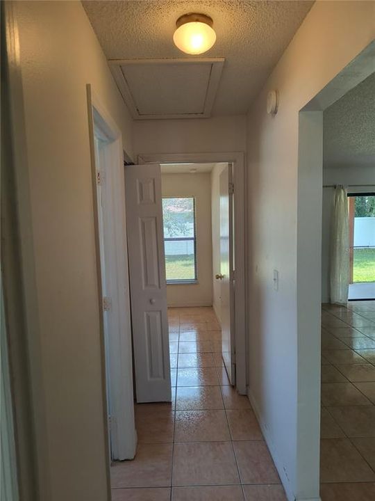 For Rent: $1,700 (3 beds, 2 baths, 1565 Square Feet)