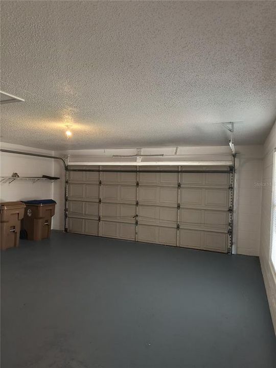 For Rent: $1,700 (3 beds, 2 baths, 1565 Square Feet)