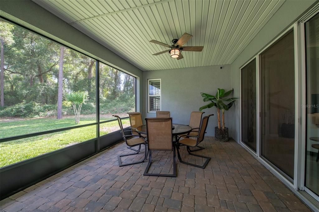 待售: $549,000 (3 贝兹, 3 浴室, 2350 平方英尺)