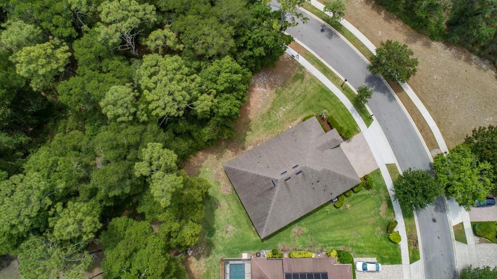 待售: $549,000 (3 贝兹, 3 浴室, 2350 平方英尺)