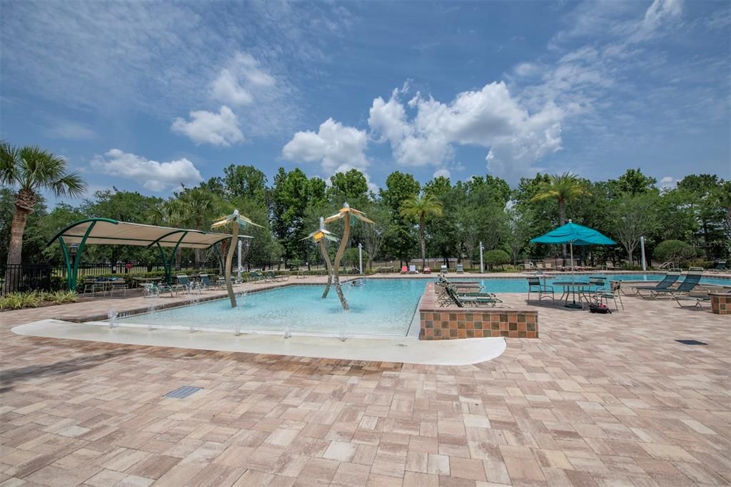 待售: $549,000 (3 贝兹, 3 浴室, 2350 平方英尺)