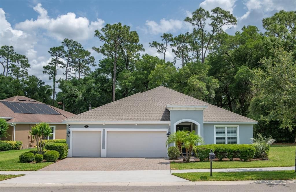 待售: $549,000 (3 贝兹, 3 浴室, 2350 平方英尺)