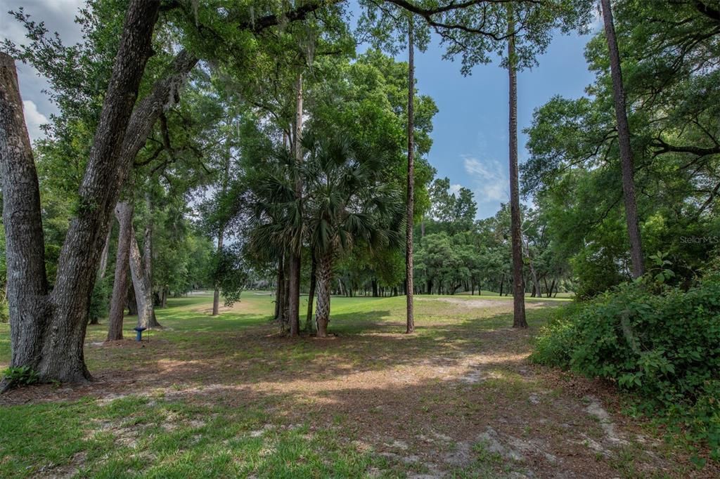 待售: $549,000 (3 贝兹, 3 浴室, 2350 平方英尺)