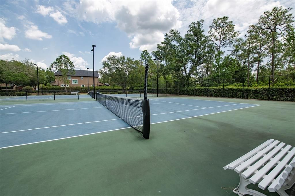 待售: $549,000 (3 贝兹, 3 浴室, 2350 平方英尺)