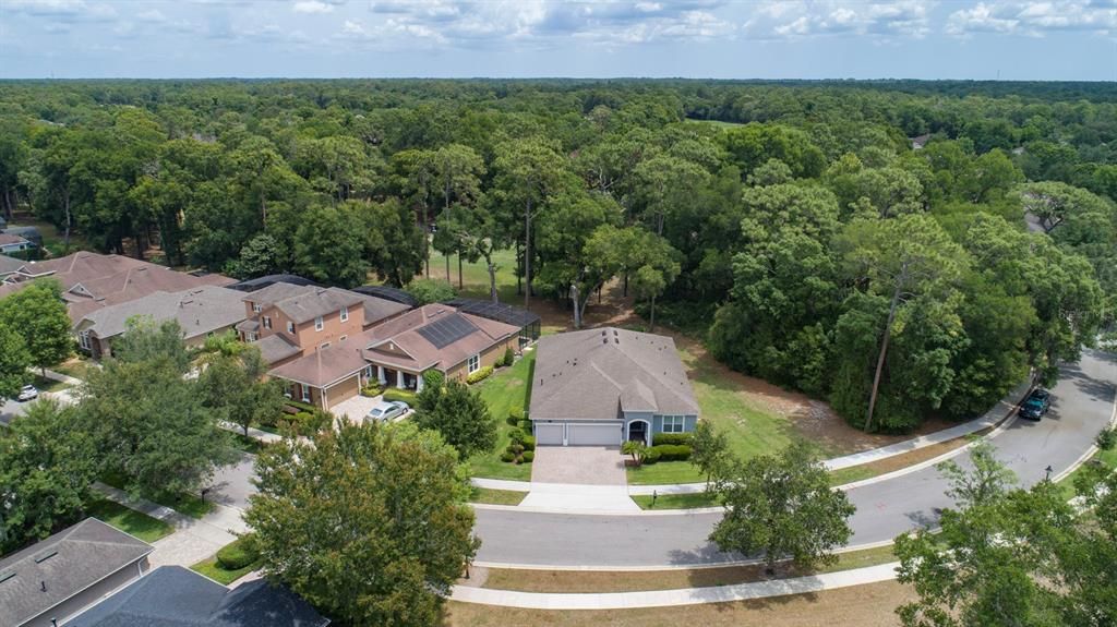 待售: $549,000 (3 贝兹, 3 浴室, 2350 平方英尺)