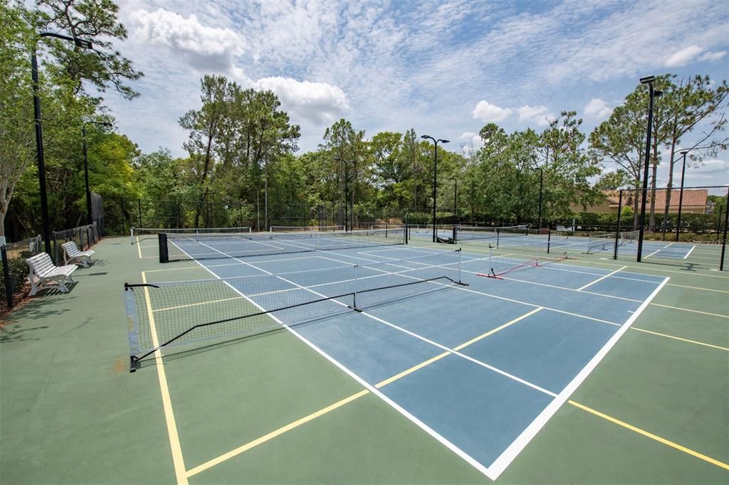 待售: $549,000 (3 贝兹, 3 浴室, 2350 平方英尺)