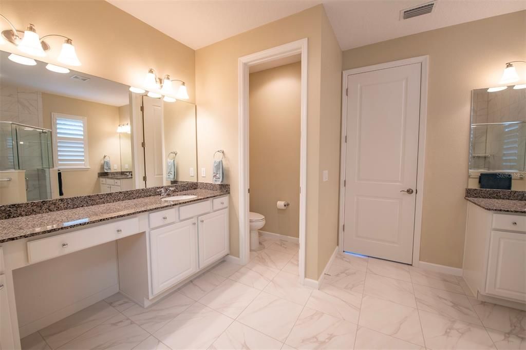 待售: $549,000 (3 贝兹, 3 浴室, 2350 平方英尺)