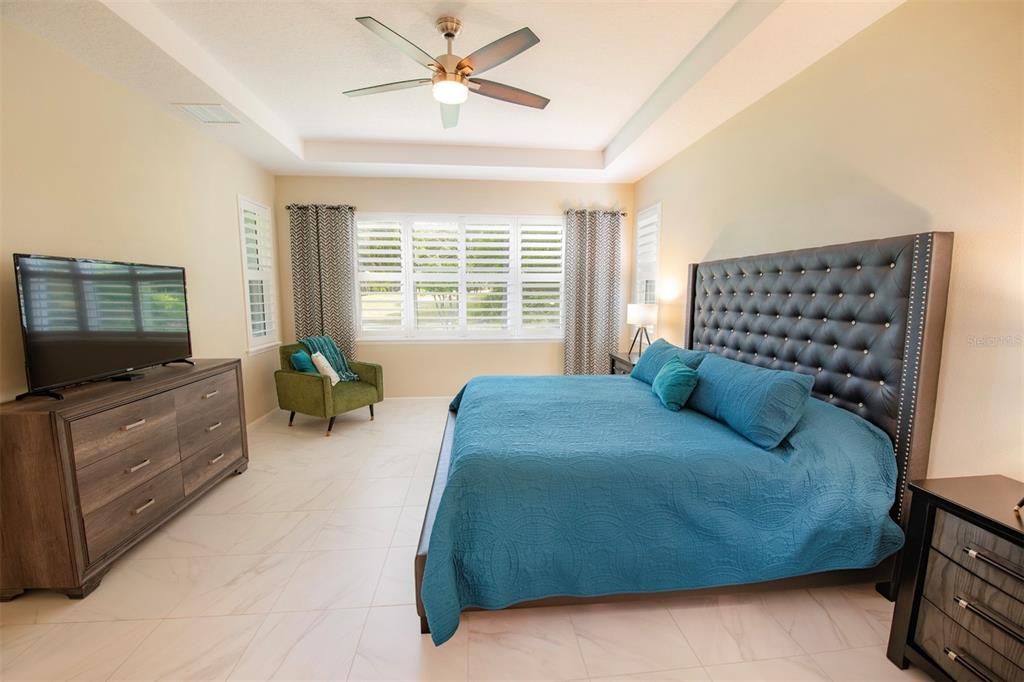 待售: $549,000 (3 贝兹, 3 浴室, 2350 平方英尺)