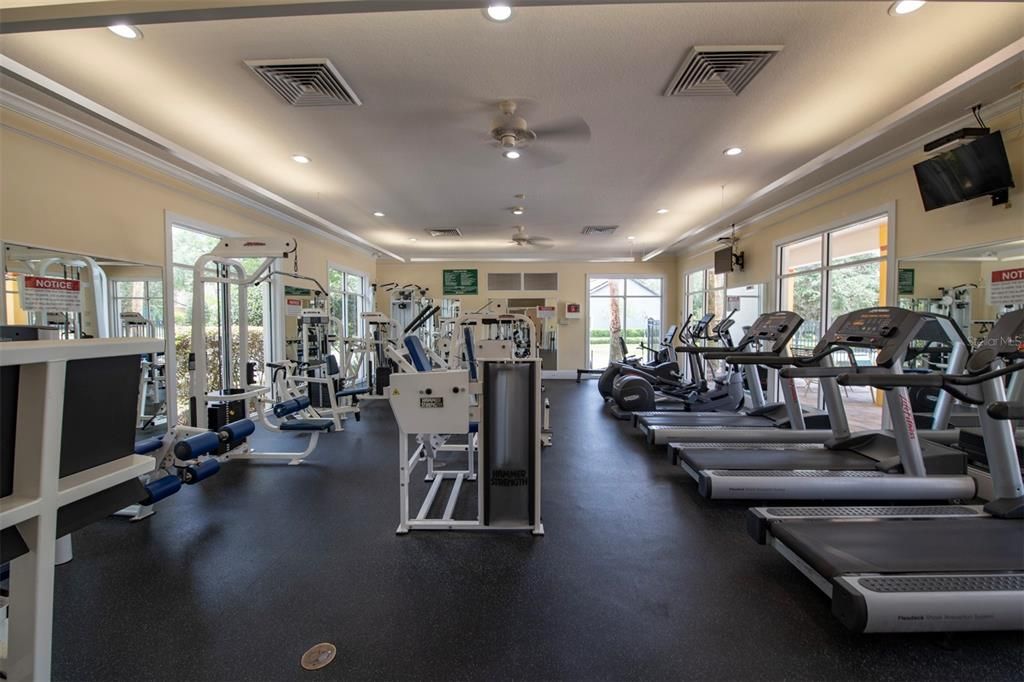 待售: $549,000 (3 贝兹, 3 浴室, 2350 平方英尺)