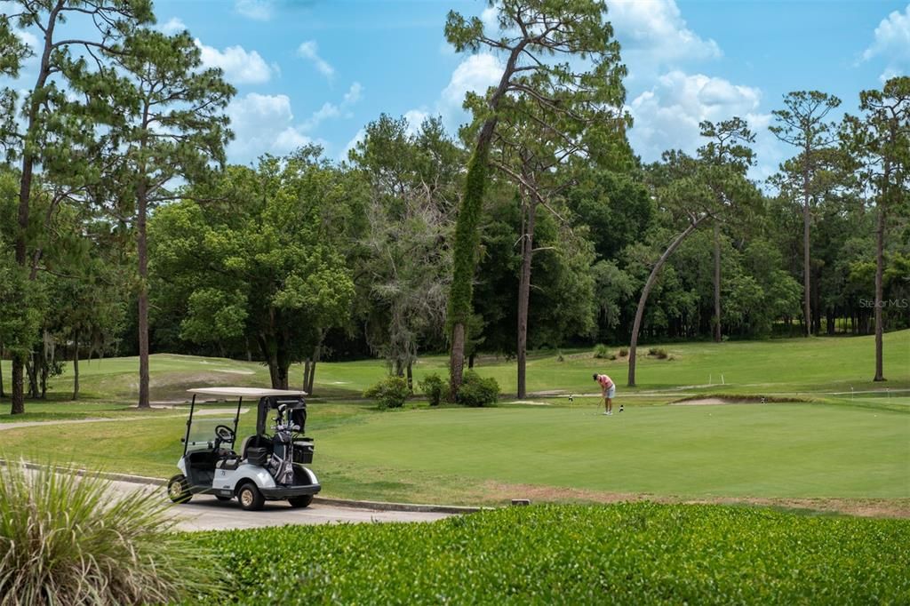 待售: $549,000 (3 贝兹, 3 浴室, 2350 平方英尺)