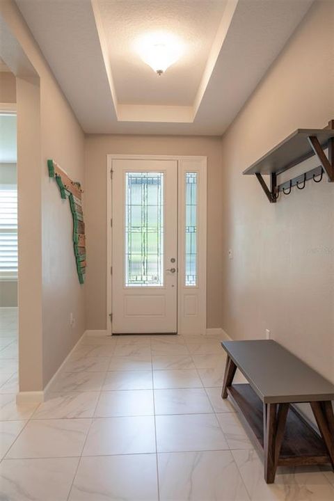 待售: $549,000 (3 贝兹, 3 浴室, 2350 平方英尺)