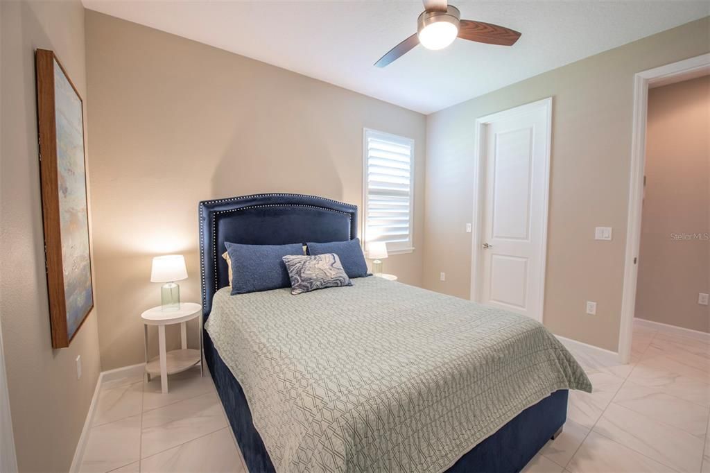 待售: $549,000 (3 贝兹, 3 浴室, 2350 平方英尺)