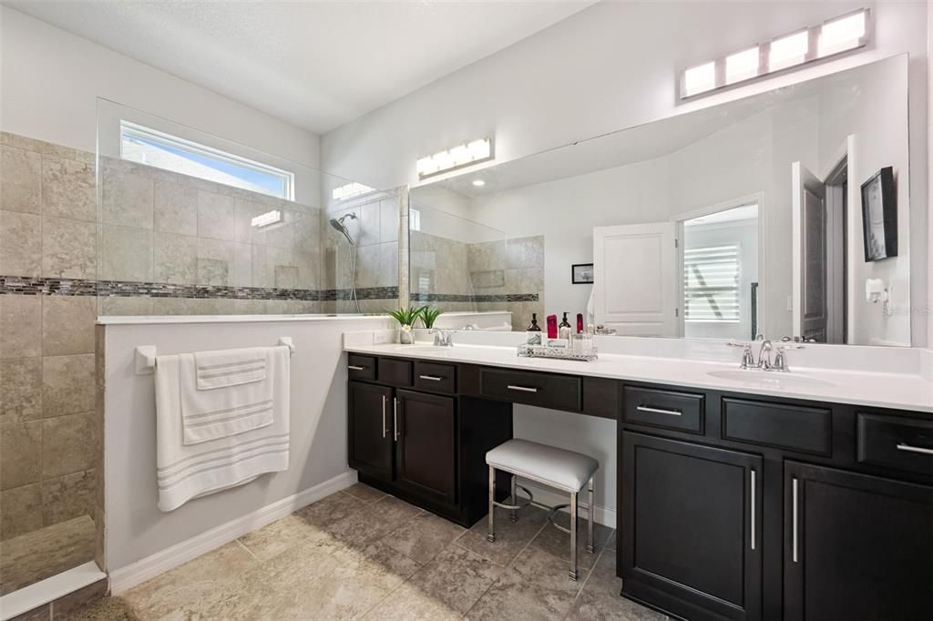 For Sale: $630,000 (4 beds, 3 baths, 2224 Square Feet)